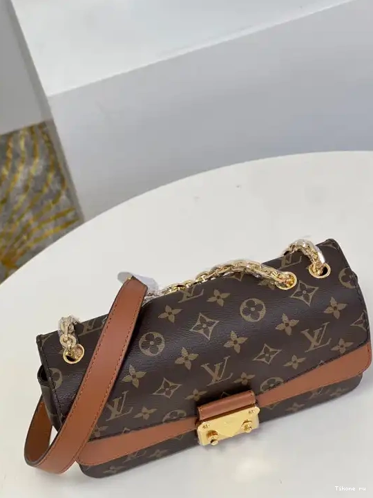 Cheap LOUIS VUITTON MARCEAU 0610